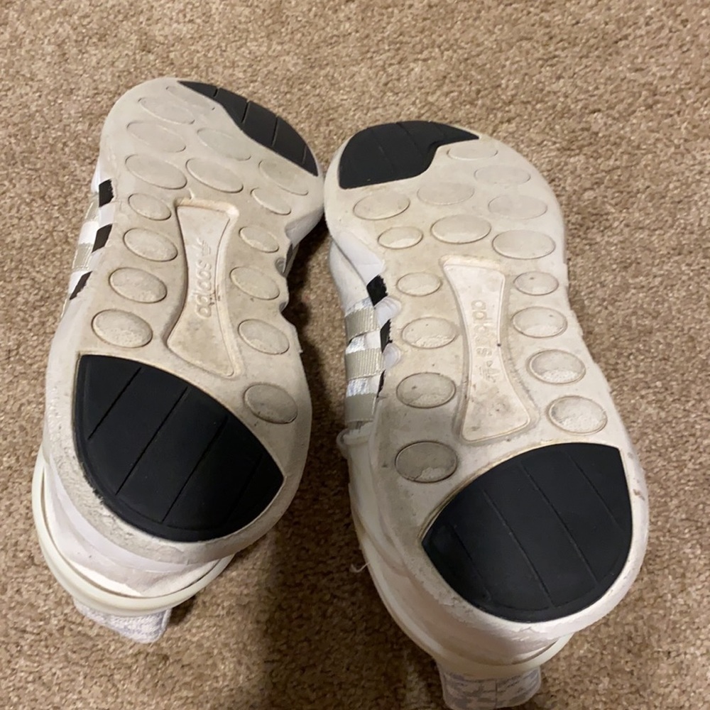 Adidas EQT - Picture 5 of 5